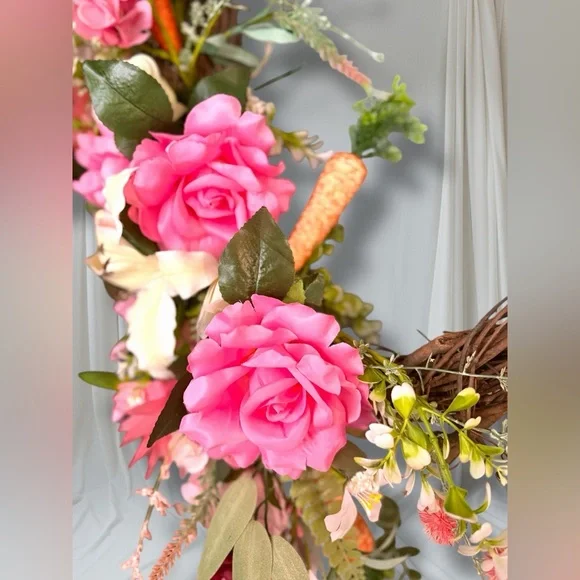 ⛔️ SOLD⛔️OUT ⛔️ - Picture 3 of 3